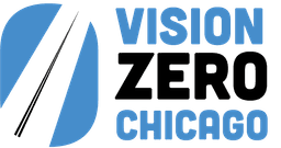 Vision Zero Logo